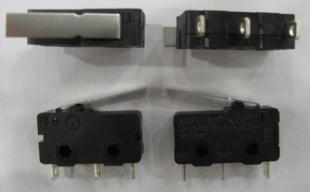 專營HCH鴻琪原裝全系列 MQS-12A30 翹板開關_電子元器件_世界工廠網(wǎng)