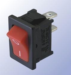 【R13-66 R13-66A 原裝新進船型開關(guān) 翹板開關(guān)價格_R13-66 R13-66A 原裝新進船型開關(guān) 翹板開關(guān)廠家】- 