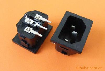 【廠家供應(yīng)帶認(rèn)證船型開關(guān)系列,翹板開關(guān)、電源開關(guān)】價格,廠家,圖片,電工開關(guān),王春霞-