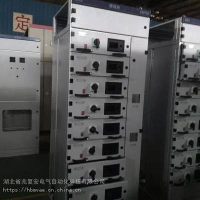 價格 廠家 中國供應商