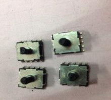 拔動開關(guān)與輕觸開關(guān) 價(jià)格、批發(fā)與廠家全解析