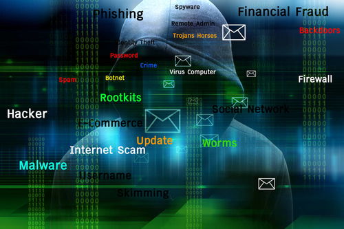 人工智能技術開發人員應遵循的7條道德準則