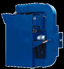 廣州市番禺區(qū)橋南凱進(jìn)洗滌機(jī)械設(shè)備廠 專(zhuān)業(yè)服裝機(jī)械設(shè)備產(chǎn)品及清潔擦拭方案