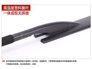 高效清潔，呵護(hù)愛(ài)車(chē) 佳百麗汽車(chē)清潔刷具全解析