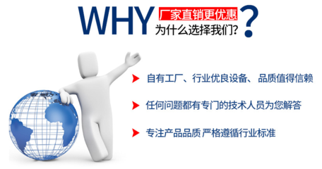 高效便攜 CH2019607加熱裝置的技術(shù)解析與應(yīng)用展望