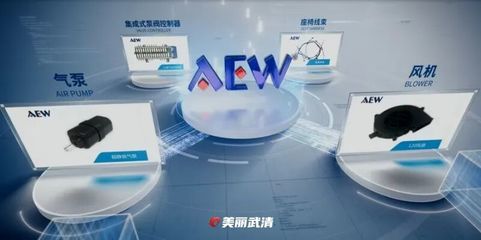 京津冀聚鏈造車，武清“汽車工廠”因加熱裝置增速4.9%