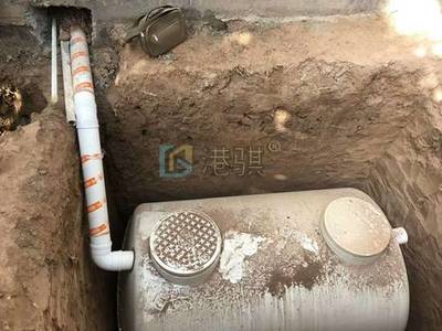 農(nóng)村旱廁改造與冬季防凍加熱裝置設(shè)計與施工全解